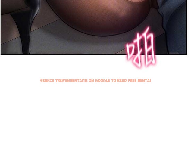 查看漫画私密視角 - 第64話-灌滿阿姨的小穴&hearts; - sayhentaiz.net中的4205948图片