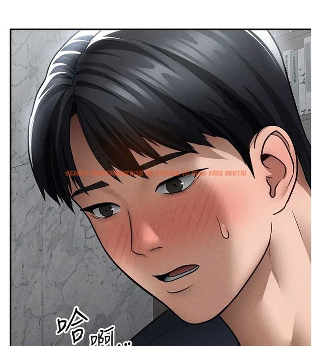 查看漫画私密視角 - 第64話-灌滿阿姨的小穴&hearts; - sayhentaiz.net中的4205949图片