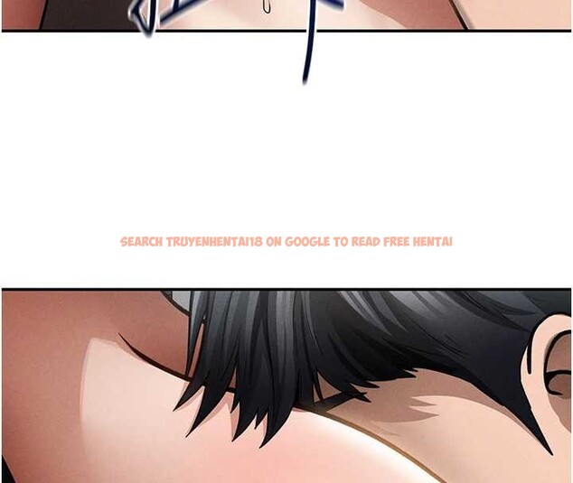 查看漫画私密視角 - 第64話-灌滿阿姨的小穴&hearts; - sayhentaiz.net中的4205952图片