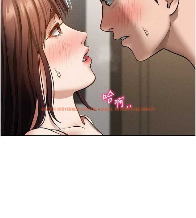 查看漫画私密視角 - 第64話-灌滿阿姨的小穴&hearts; - sayhentaiz.net中的4205971图片