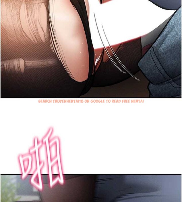 查看漫画私密視角 - 第64話-灌滿阿姨的小穴&hearts; - sayhentaiz.net中的4205973图片