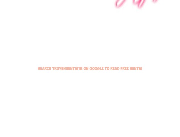 查看漫画私密視角 - 第64話-灌滿阿姨的小穴&hearts; - sayhentaiz.net中的4205975图片