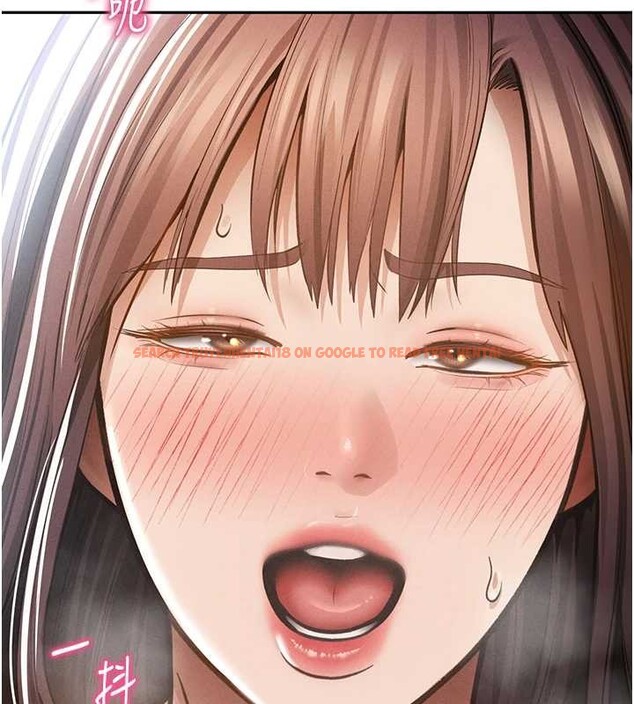 查看漫画私密視角 - 第64話-灌滿阿姨的小穴&hearts; - sayhentaiz.net中的4205977图片