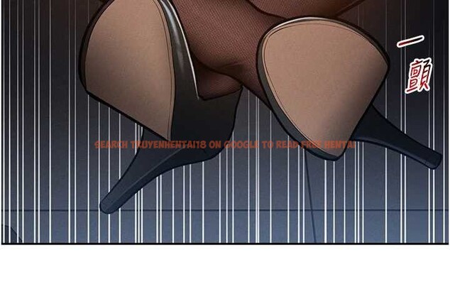 查看漫画私密視角 - 第64話-灌滿阿姨的小穴&hearts; - sayhentaiz.net中的4205984图片