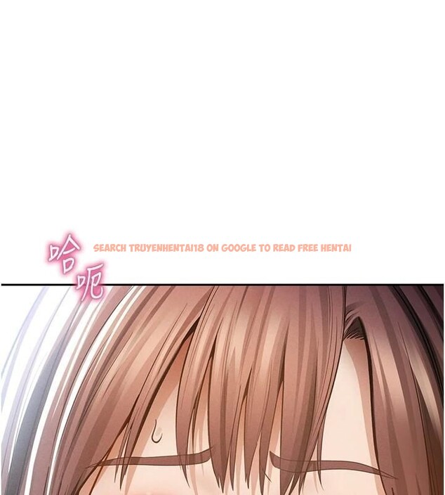 查看漫画私密視角 - 第65話-辦公室Play - sayhentaiz.net中的4220300图片