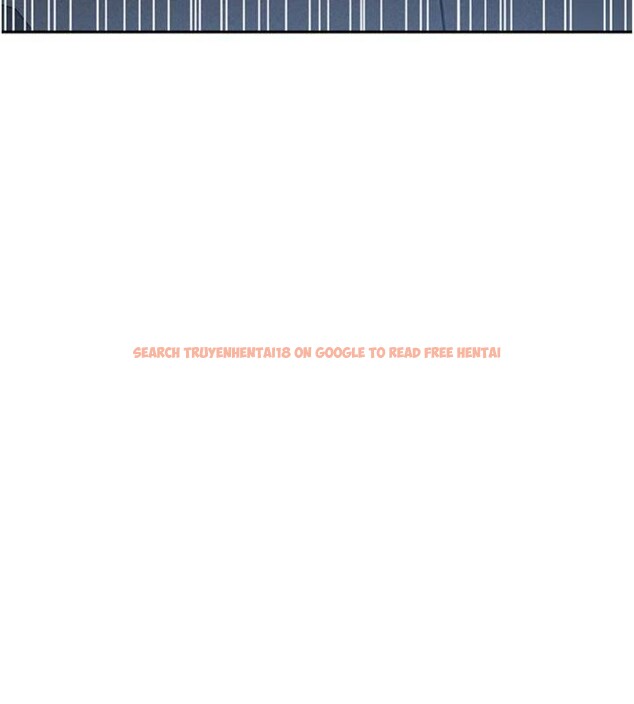 查看漫画私密視角 - 第65話-辦公室Play - sayhentaiz.net中的4220308图片