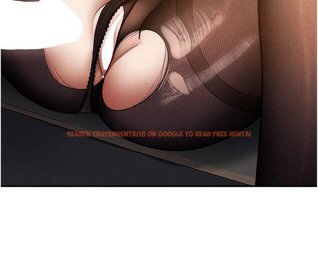 查看漫画私密視角 - 第65話-辦公室Play - sayhentaiz.net中的4220314图片