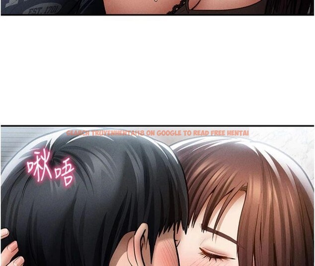 查看漫画私密視角 - 第65話-辦公室Play - sayhentaiz.net中的4220328图片