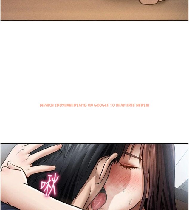 查看漫画私密視角 - 第65話-辦公室Play - sayhentaiz.net中的4220331图片