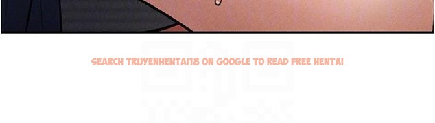 查看漫画私密視角 - 第65話-辦公室Play - sayhentaiz.net中的4220335图片