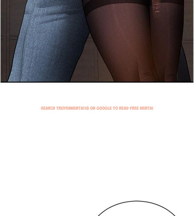 查看漫画私密視角 - 第65話-辦公室Play - sayhentaiz.net中的4220342图片