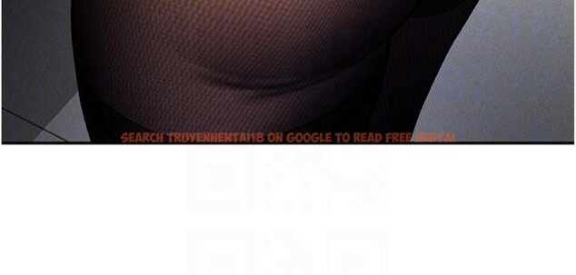 查看漫画私密視角 - 第65話-辦公室Play - sayhentaiz.net中的4220348图片