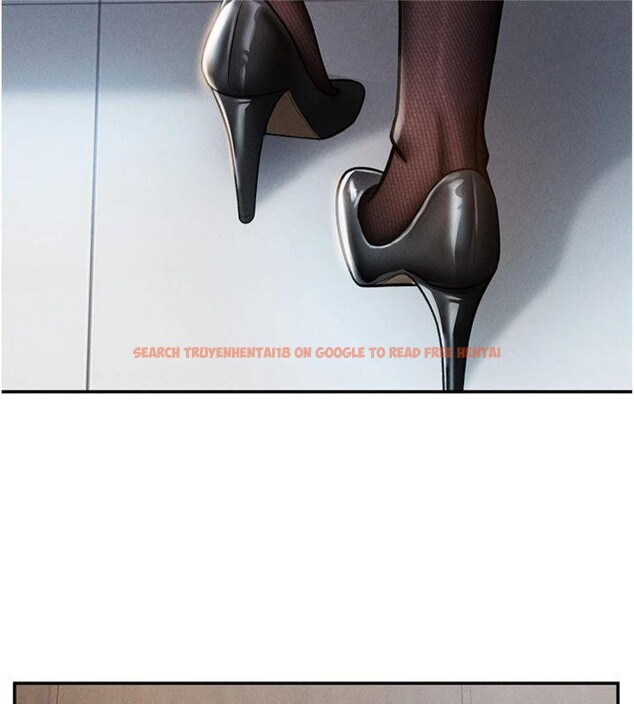 查看漫画私密視角 - 第65話-辦公室Play - sayhentaiz.net中的4220353图片