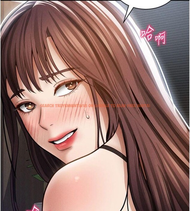 查看漫画私密視角 - 第65話-辦公室Play - sayhentaiz.net中的4220365图片