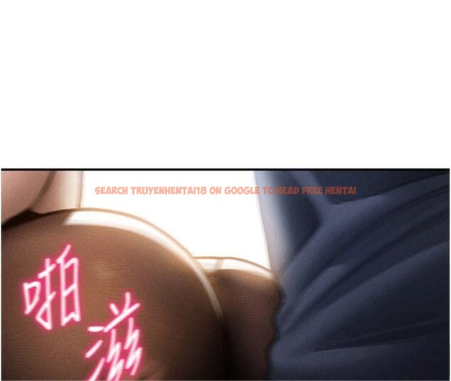 查看漫画私密視角 - 第65話-辦公室Play - sayhentaiz.net中的4220368图片