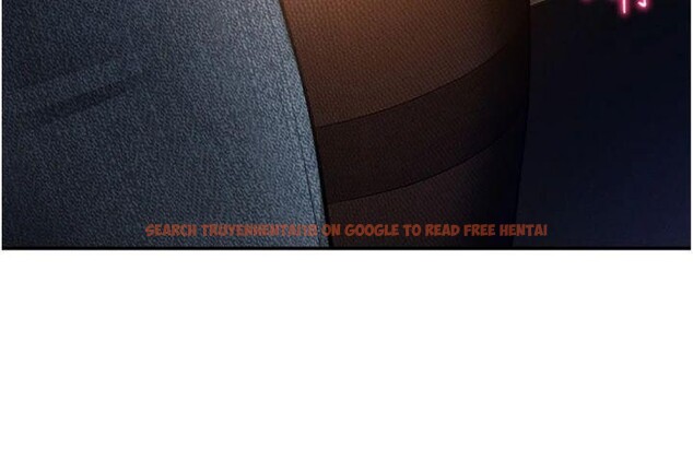 查看漫画私密視角 - 第65話-辦公室Play - sayhentaiz.net中的4220373图片