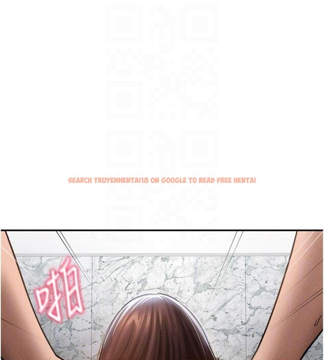 查看漫画私密視角 - 第65話-辦公室Play - sayhentaiz.net中的4220374图片