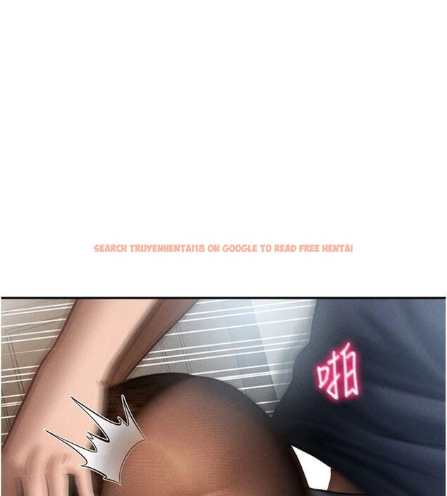 查看漫画私密視角 - 第65話-辦公室Play - sayhentaiz.net中的4220385图片