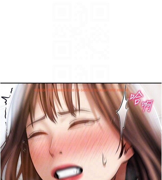 查看漫画私密視角 - 第65話-辦公室Play - sayhentaiz.net中的4220389图片