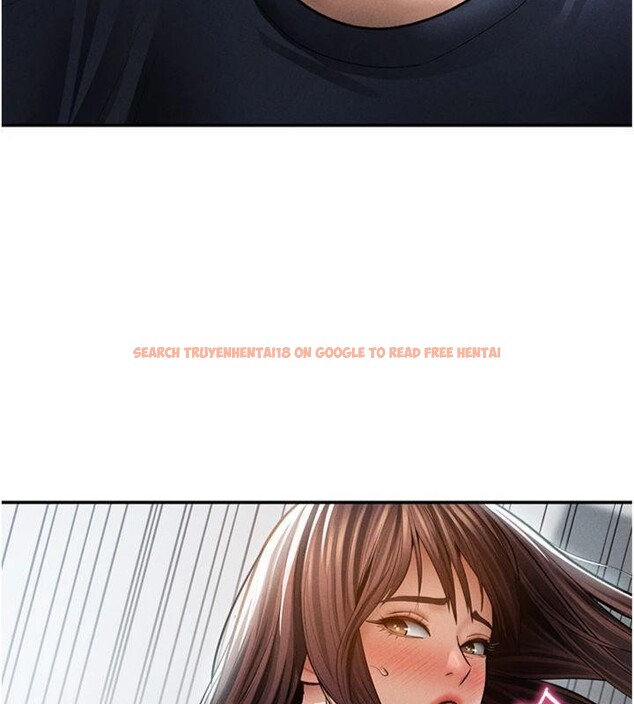 查看漫画私密視角 - 第65話-辦公室Play - sayhentaiz.net中的4220399图片