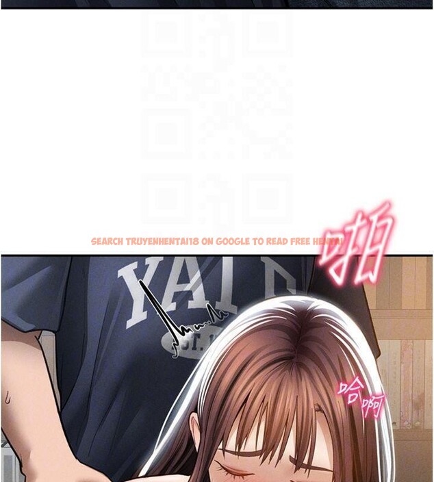 查看漫画私密視角 - 第65話-辦公室Play - sayhentaiz.net中的4220402图片