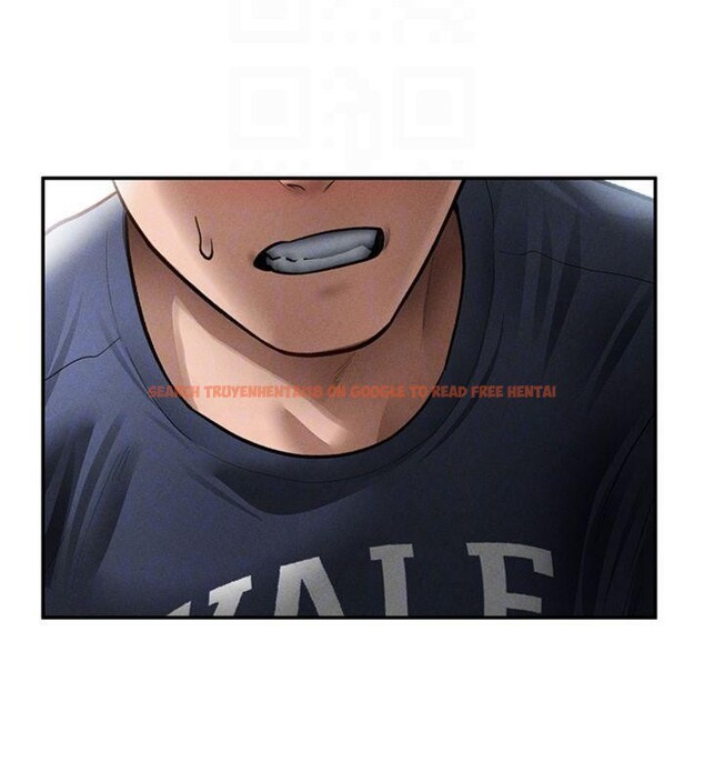 查看漫画私密視角 - 第65話-辦公室Play - sayhentaiz.net中的4220409图片