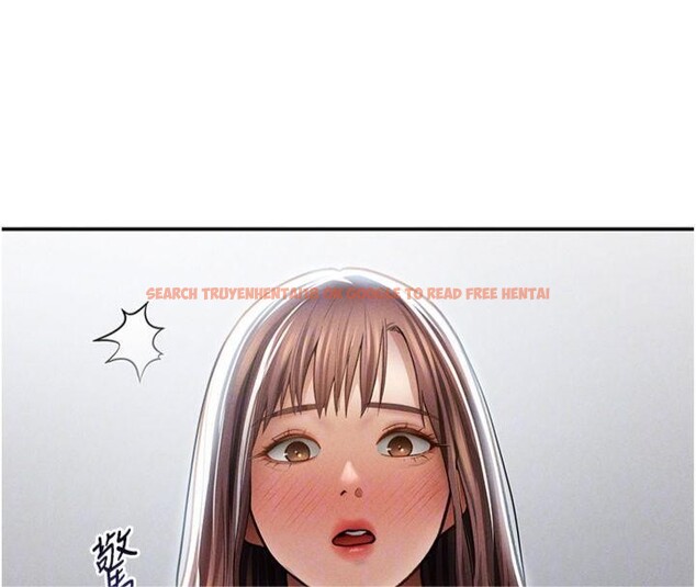 查看漫画私密視角 - 第65話-辦公室Play - sayhentaiz.net中的4220410图片