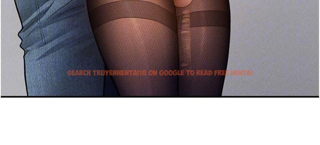 查看漫画私密視角 - 第65話-辦公室Play - sayhentaiz.net中的4220418图片