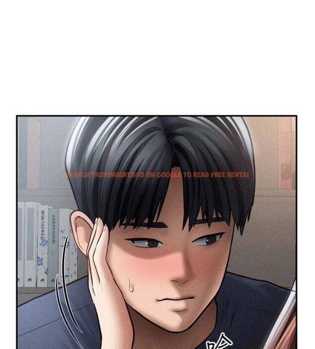 查看漫画私密視角 - 第65話-辦公室Play - sayhentaiz.net中的4220419图片