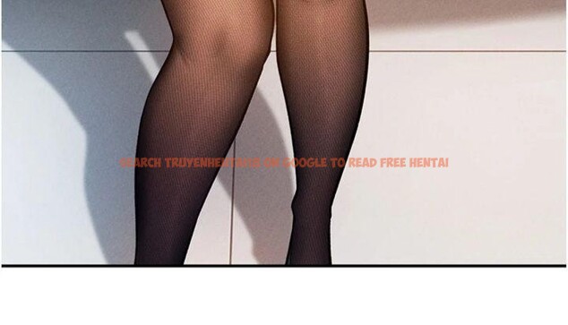 查看漫画私密視角 - 第65話-辦公室Play - sayhentaiz.net中的4220432图片