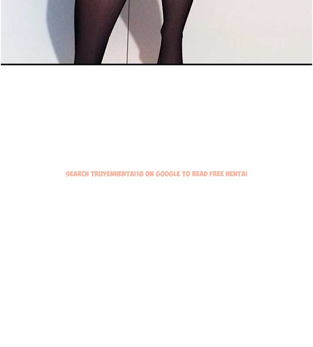 查看漫画私密視角 - 第66話-湘柔大膽的誘惑 - sayhentaiz.net中的4234057图片