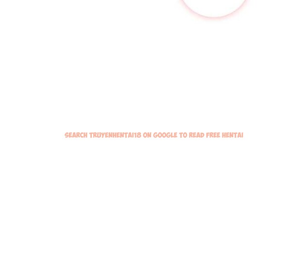 查看漫画私密視角 - 第66話-湘柔大膽的誘惑 - sayhentaiz.net中的4234059图片