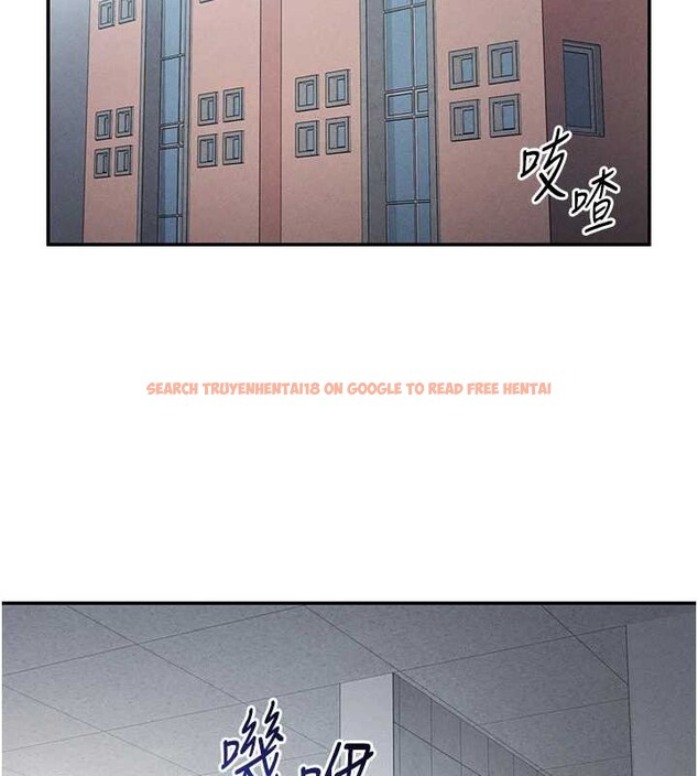 查看漫画私密視角 - 第66話-湘柔大膽的誘惑 - sayhentaiz.net中的4234061图片