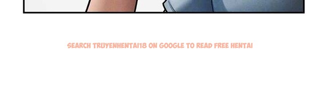 查看漫画私密視角 - 第66話-湘柔大膽的誘惑 - sayhentaiz.net中的4234071图片