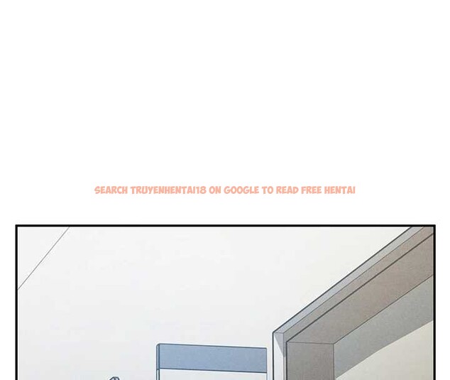 查看漫画私密視角 - 第66話-湘柔大膽的誘惑 - sayhentaiz.net中的4234075图片