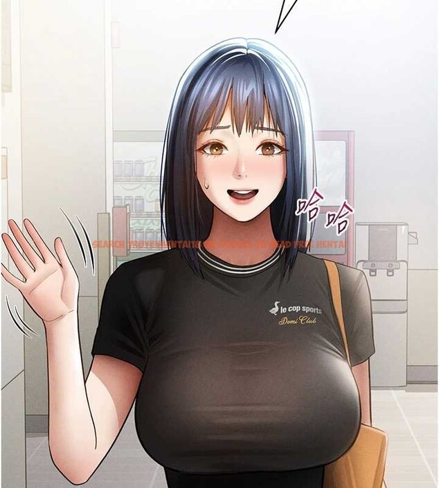 查看漫画私密視角 - 第66話-湘柔大膽的誘惑 - sayhentaiz.net中的4234081图片