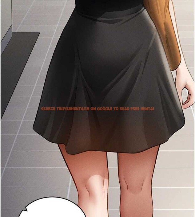 查看漫画私密視角 - 第66話-湘柔大膽的誘惑 - sayhentaiz.net中的4234082图片