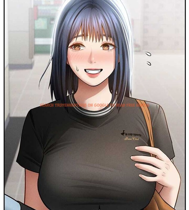 查看漫画私密視角 - 第66話-湘柔大膽的誘惑 - sayhentaiz.net中的4234087图片