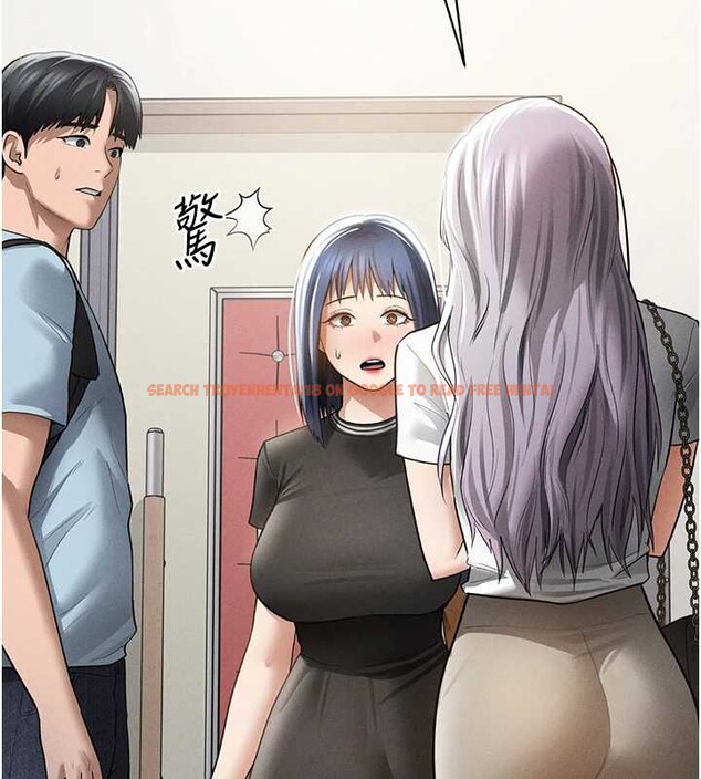 查看漫画私密視角 - 第66話-湘柔大膽的誘惑 - sayhentaiz.net中的4234092图片