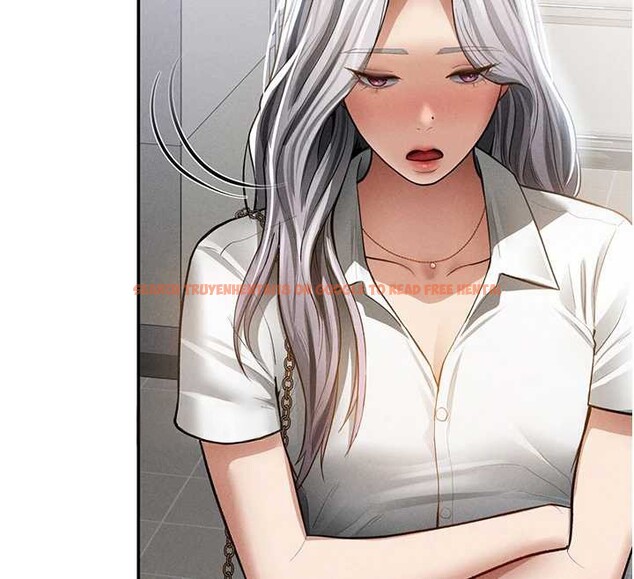 查看漫画私密視角 - 第66話-湘柔大膽的誘惑 - sayhentaiz.net中的4234097图片