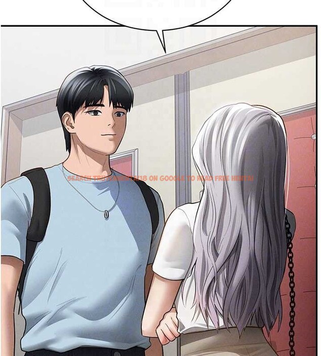 查看漫画私密視角 - 第66話-湘柔大膽的誘惑 - sayhentaiz.net中的4234099图片