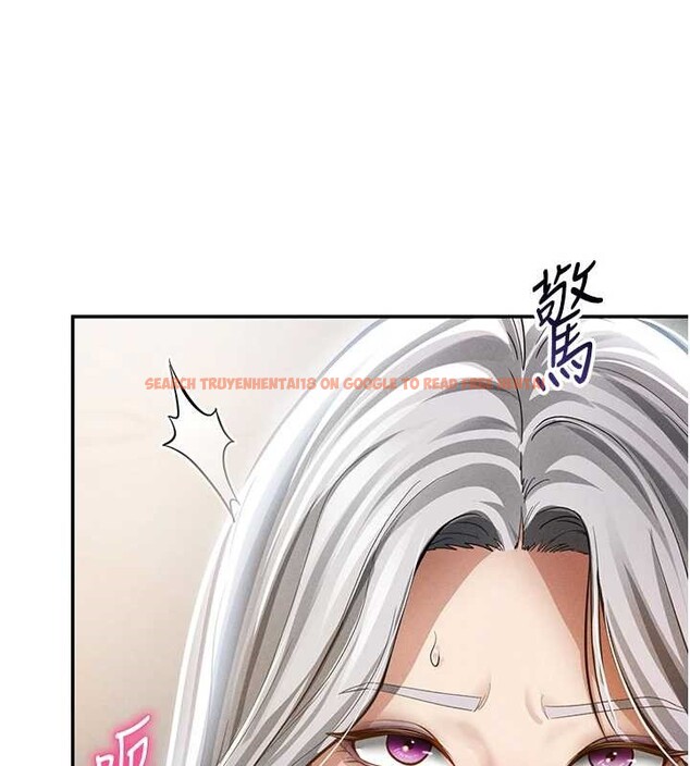 查看漫画私密視角 - 第66話-湘柔大膽的誘惑 - sayhentaiz.net中的4234103图片