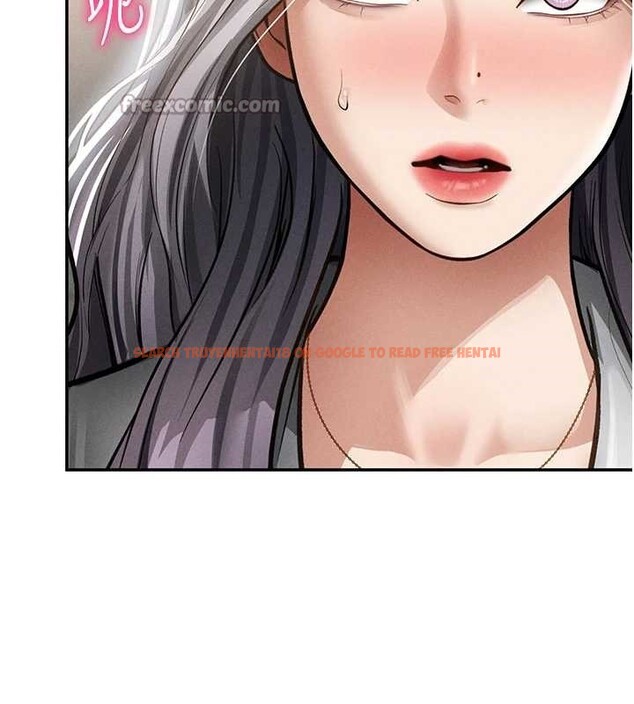 查看漫画私密視角 - 第66話-湘柔大膽的誘惑 - sayhentaiz.net中的4234104图片