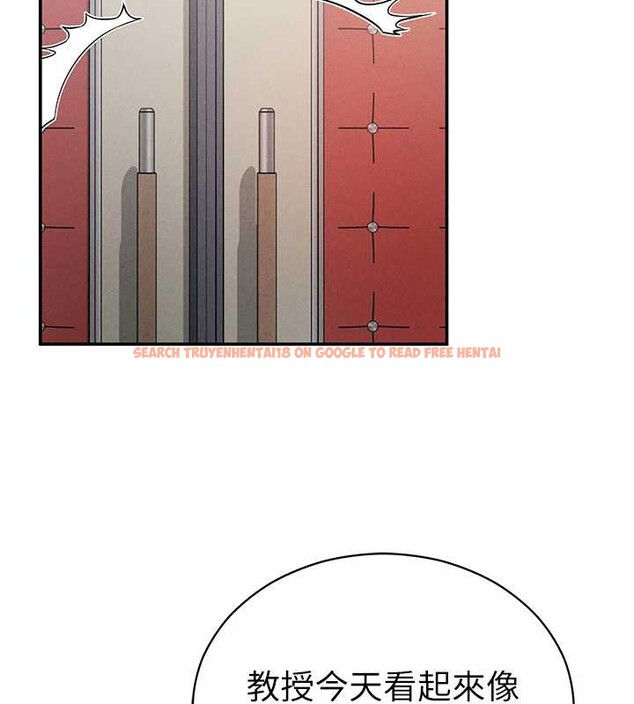 查看漫画私密視角 - 第66話-湘柔大膽的誘惑 - sayhentaiz.net中的4234108图片