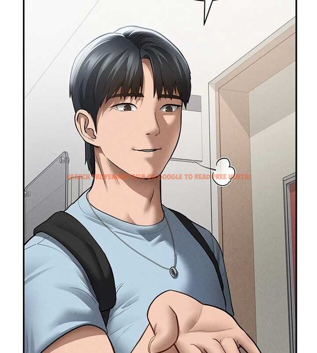 查看漫画私密視角 - 第66話-湘柔大膽的誘惑 - sayhentaiz.net中的4234111图片