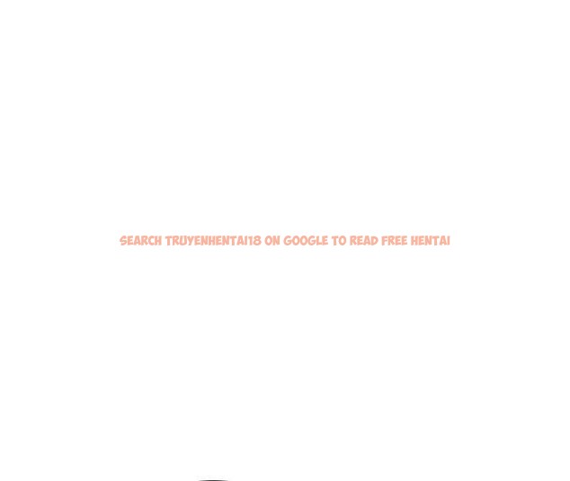 查看漫画私密視角 - 第66話-湘柔大膽的誘惑 - sayhentaiz.net中的4234116图片