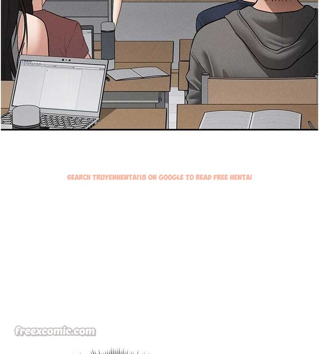 查看漫画私密視角 - 第66話-湘柔大膽的誘惑 - sayhentaiz.net中的4234118图片