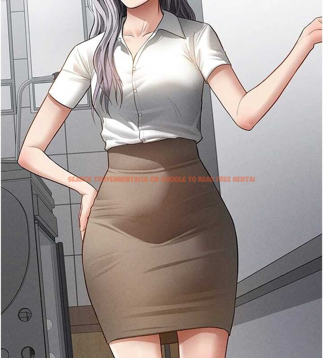 查看漫画私密視角 - 第66話-湘柔大膽的誘惑 - sayhentaiz.net中的4234122图片