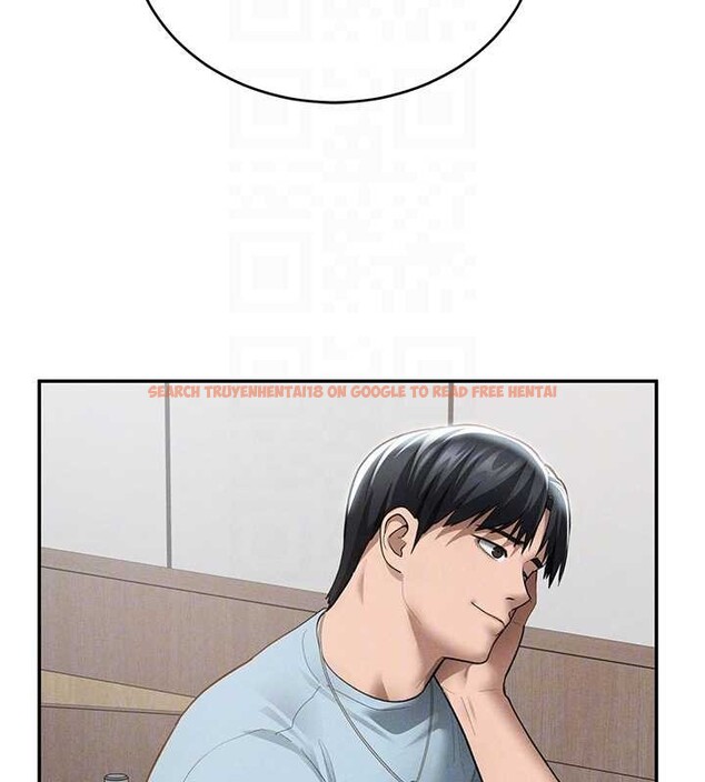 查看漫画私密視角 - 第66話-湘柔大膽的誘惑 - sayhentaiz.net中的4234129图片