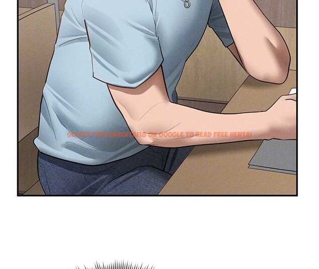 查看漫画私密視角 - 第66話-湘柔大膽的誘惑 - sayhentaiz.net中的4234130图片